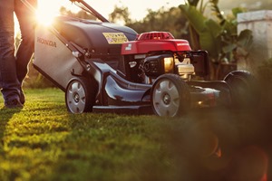 39083_HRX 537 HYEA Location 0684_ORIGINAL