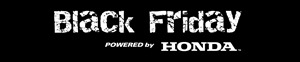 Top_PE_BlackFriday