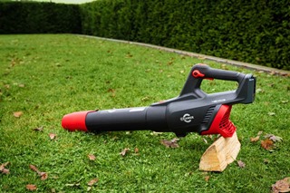 Cramer 48V 48B800 2400786VT (3)