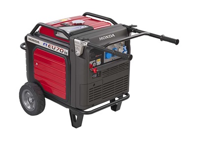 Honda_EU70is_studio_8412777