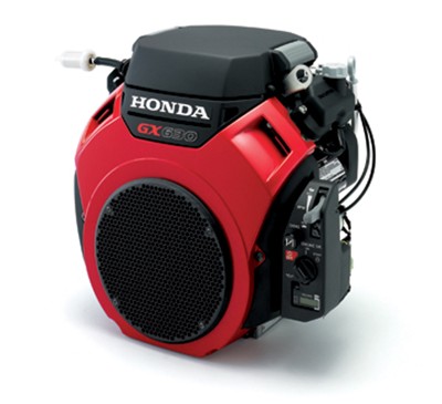 GX630.jpg