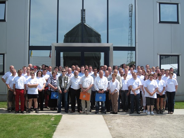 Foto 233-groepsfoto (4)