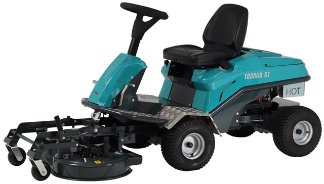 Tourno_GT_2WD